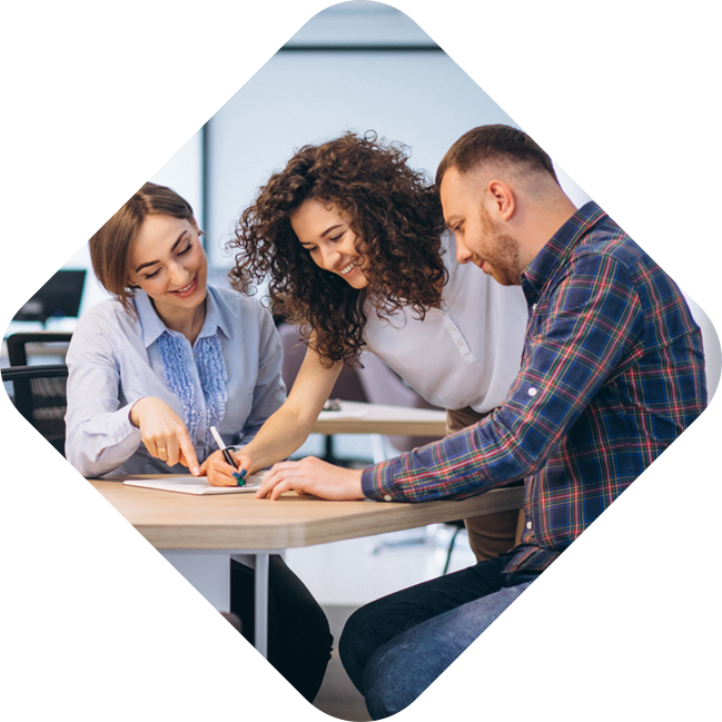  Transforming Loyalty into<br>Business Growth