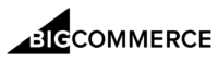bigcommerce