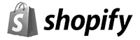 shopify customer loyalty integration
