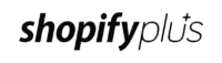 shopify plus